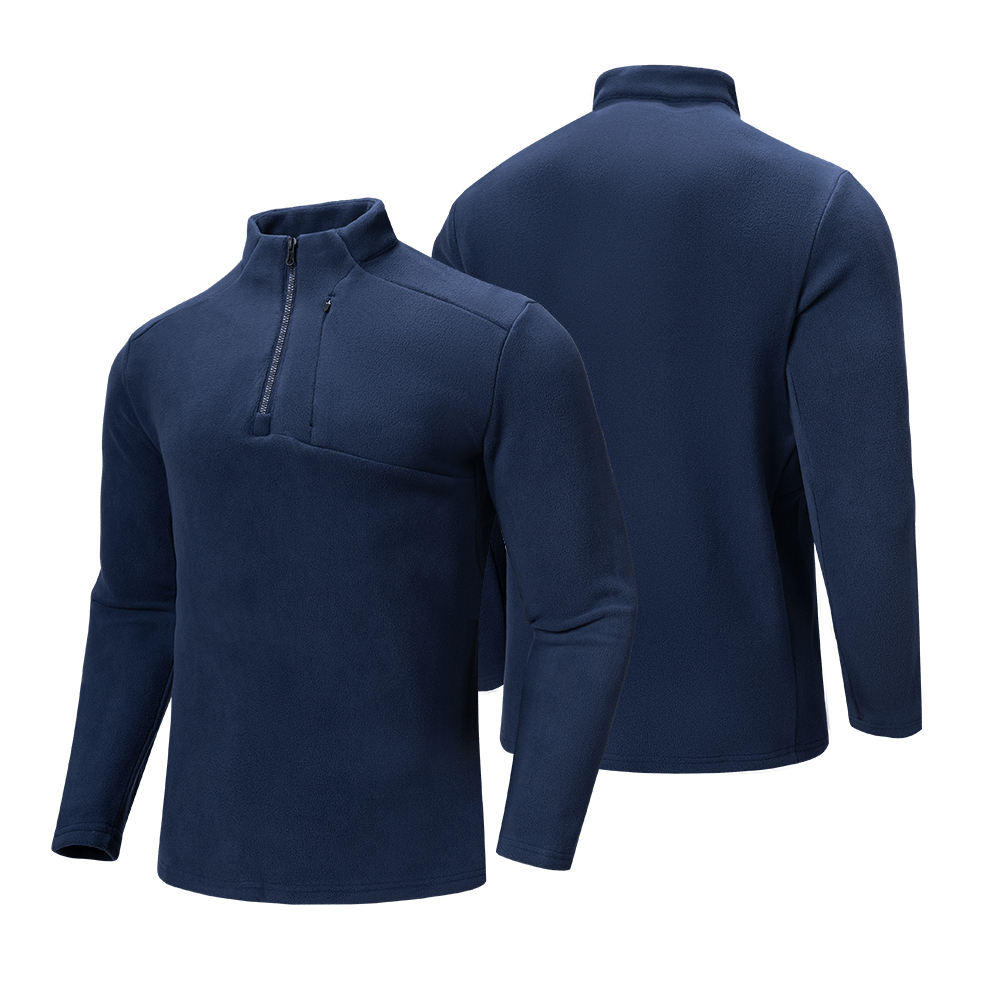 กองทัพเรือ