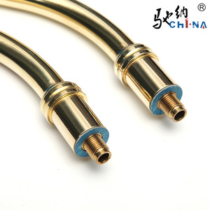 Curvador de tubos 501D, compatible con el curvador de tubos Bincaier 501D, máquina de soldadura con protección de gas CO2, curvador de tubos Bincaier 501D. - Product Image 3