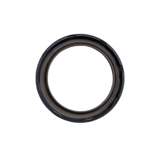 Nouvel étanchéateur d'huile 04e103085af 04E103085AG 04E103085B pour <span class=keywords><strong>AUDI</strong></span> <span class=keywords><strong>A1</strong></span> 2012 et <span class=keywords><strong>AUDI</strong></span> A3 2012 et pour TOURNEO <span class=keywords><strong>2022</strong></span> - Product Image 1