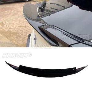 Alerón Trasero para Toyota CHR 2017-2023, Accesorio para Modificación de Maletero - Product Image 2