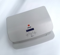 Olivetti PR2 PLUS Bank Passbook Printer dengan layar LCD asli baru stok tersedia