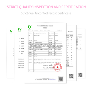 <span class=keywords><strong>แชมพู</strong></span>ซากุระสูตรอ่อนโยน ทำความสะอาดอย่างล้ำลึก บำรุงเส้นผมให้นุ่มฟู สดชื่น ขจัดรังแค ควบคุมความมัน แบรนด์ไพรเวทเลเบล - Product Image 5