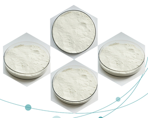 Lebensmittel zusatzstoff <span class=keywords><strong>Lactitol</strong></span> Mono hydrat Pulver Günstiger <span class=keywords><strong>Lactitol</strong></span> Preis - Product Image 6