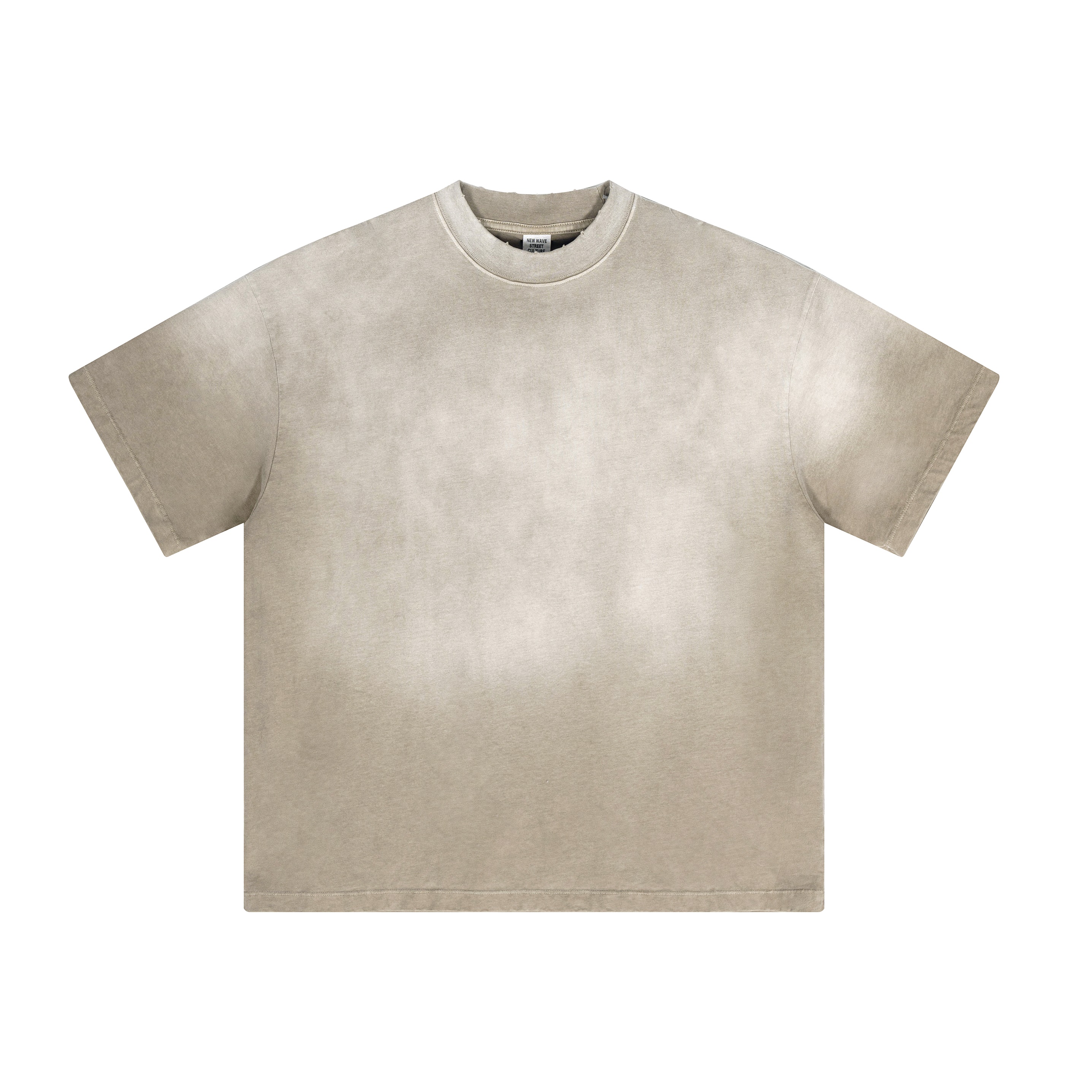 SAND