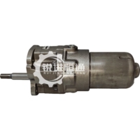 Kalmar équipement de manutention Pompe de charge de transmission Dana 4220738 / 4213804 / 923976.5938 / J07045.0100