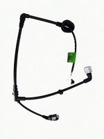 Faisceau de câblage EPB OEM pour BYD ATTO3/Yuan Plus RR & RL EPB.006.090 & EPB.006.091