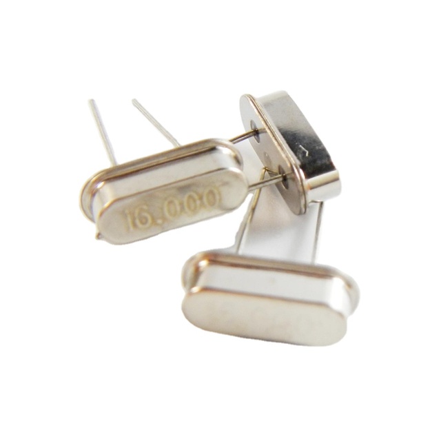 Quanyuantong 16.000mhz 16MHZ 3225 DIP Quartz Crystal Oscillator