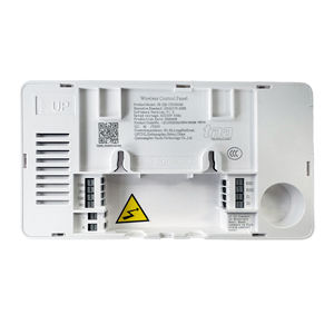 Panneau de commande d'alarme incendie sans fil Tanda TX3003M pour hôtel, usine, entrepôt - Product Image 2