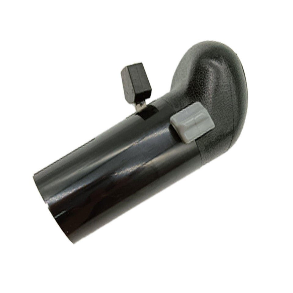 A6918 Genuine Eaton Fuller Shift Knob 18 Speed Perilla de cambio Eaton Fuller