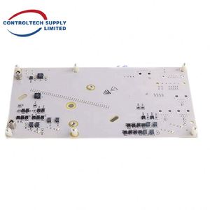 Nuevo Conjunto de Terminación de E/S del Controlador C300 51308307-175 IOTA 24VDC para Experion PKS DCS - Product Image 6