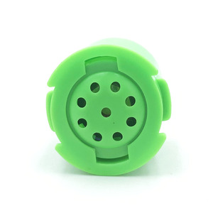 ปรับแต่งไดโนเสาร์ขนาดใหญ่โทรเสียงโมดูลพูดคุยเครื่องบันทึกเสียงของเล่นตุ๊กตาของเล่นพลาสติก - Product Image 2