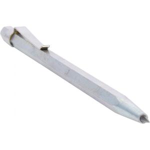 KS เครื่องมือ-เหล็กแข็ง300.2137 150มม-4042146549025ชอล์กเส้นและเครื่องหมายถาวร - Product Image 4