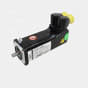 Stokta Mevcut Orijinal Sh05580005000000000100 Pacdrive <span class=keywords><strong>3</strong></span> Motor Sh30551p01f2000 Plc Tedarikçisi - Product Image 1