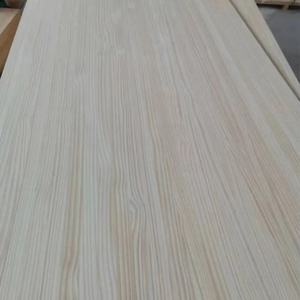 Pannelli in Legno di Pino Massiccio di Grado AB da 5mm con Giunzione a Dita per Mobili, Vendita all'Ingrosso dalla Cina - Product Image 5