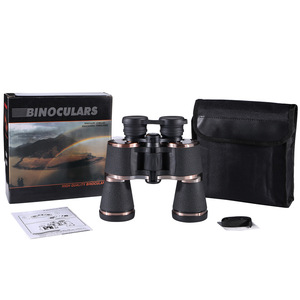 Maifeng 20x50 Binoculars High Magnification Night Vision Outdoor Adult Use - Product Image 4