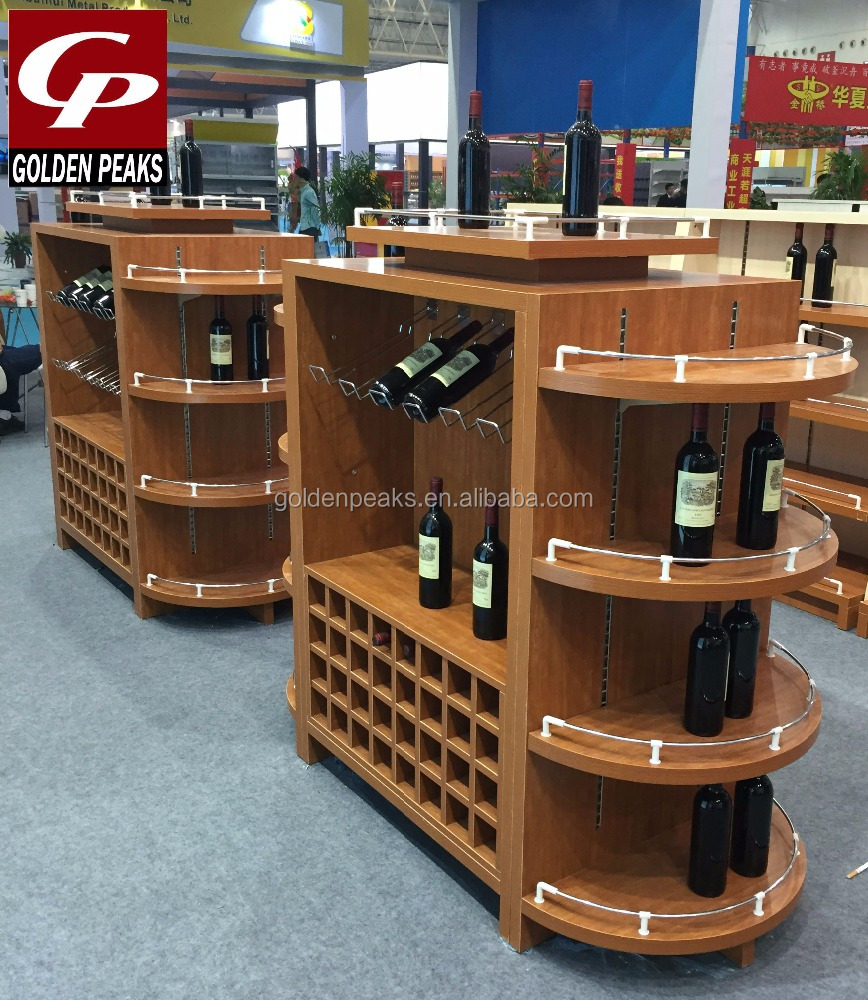 Casier à vin
