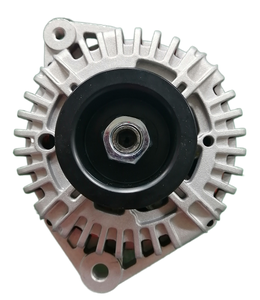 <span class=keywords><strong>Alternateur</strong></span> personnalisable et économique 12V 180A - Product Image 3