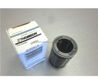 Buje Lineal Original THOMSON SUPER16 SUPER16OPN SUPER 16