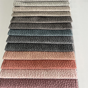Tessuto in Velluto Stampato con Piccoli Ananas, 100% Poliestere, Impermeabile <span class=keywords><strong>per</strong></span> Rivestimento Divani e Sedie da <span class=keywords><strong>Esterno</strong></span> - Product Image 2