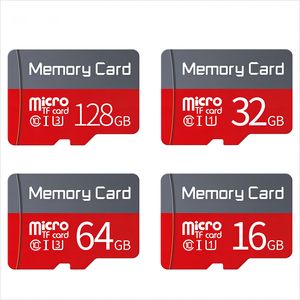 Tarjeta de almacenamiento de 64gb, 16gb, TF, 32gb, <span class=keywords><strong>Micro</strong></span> TF, tarjeta <span class=keywords><strong>SD</strong></span> de <span class=keywords><strong>128</strong></span> <span class=keywords><strong>Gb</strong></span>, <span class=keywords><strong>precio</strong></span> de fábrica al por mayor - Product Image 5