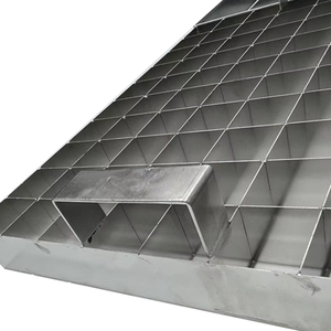 ถาดตัดบราวนี่ 80 ช่อง ทำจากสแตนเลสอย่างดี ปลอดภัยสำหรับอาหาร ไม่ติดกระทะ ใช้สำหรับตัดเค้ก ฟัดจ์ และบาร์ให้เป็นชิ้นสี่เหลี่ยมอย่างสม่ำเสมอ - Product Image 6