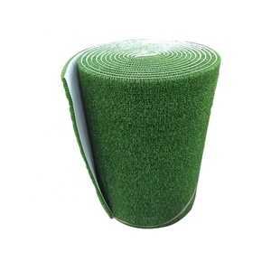 Hengcheng cao tỷ lệ thu hồi Vàng khai thác mỏ Thảm <span class=keywords><strong>sluice</strong></span> hộp cao su mat để bán - Product Image 1