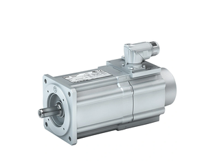 Nouveau moteur magnétique d'origine Len MCS 09L41-RS0P2 en stock - Product Image 1