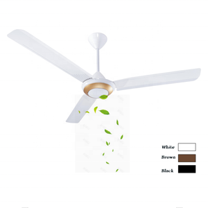 2024 Panasonico <span class=keywords><strong>Fan</strong></span> 56 inç <span class=keywords><strong>KDK</strong></span> tavan vantilatörü Dubai umman Panama endüstriyel LED tavan vantilatörü Panasonico - Product Image 3