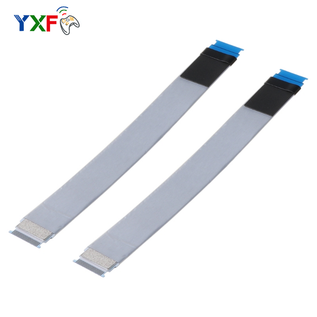 Replacement for -Sony playstation 4 PS4 Console DVD Disk Drive Lens Ribbon Flex Cable