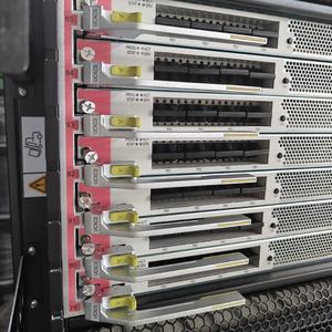 Puerto de línea OSN 82601311 9800/8800 de 200, habilitación RTU para Puerto CFP de G para OptiXtrans E9624 E9624X - Product Image 6