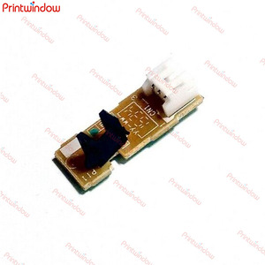 Sensor de Detección de Posición ADF LG6753001 PCB para <span class=keywords><strong>Brother</strong></span> <span class=keywords><strong>DCP</strong></span> 130 330 7065 <span class=keywords><strong>8155</strong></span> L2540 MFC 230 240 295 440 465 495 665 685 7360 - Product Image 2