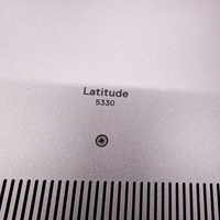 Pour ordinateur portable Latitude 5330 7430, ordinateur portable professionnel, stock neuf, 12e génération I5, RAM FHD, SSD