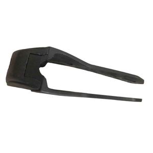 Catégorie de produit Planches à roulettes Freins de patin à roues alignées antidérapants - Product Image 6