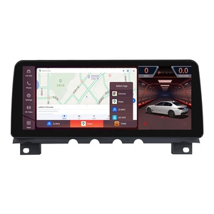 Mekede Qualcomm 680 3d <span class=keywords><strong>Ui</strong></span> <span class=keywords><strong>Android</strong></span> Touchscreen Videospeler Stereo Autoradio Auto Voor Bmw <span class=keywords><strong>7</strong></span> Series F01 F02 - Product Image 1