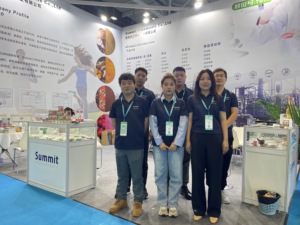 مسحوق ورقة البانان الطبيعي النقي - Product Image 4