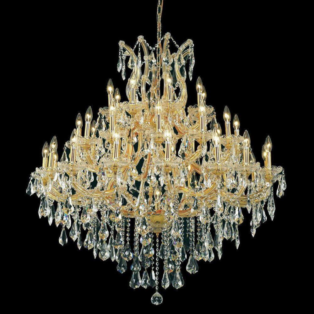 Anchura: 44 "Altura: 44"