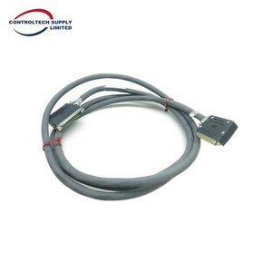 Capteur de proximité Bently Nevada 176499-03 pour automatisation PLC, en aluminium, pour programmation PLC - Product Image 2