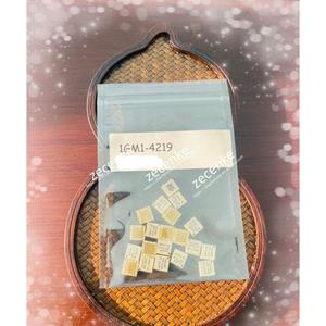 SEULEMENT 1 PIÈCE AGILENT 1GM1-4219 Puce 1GM14219 - Product Image 1