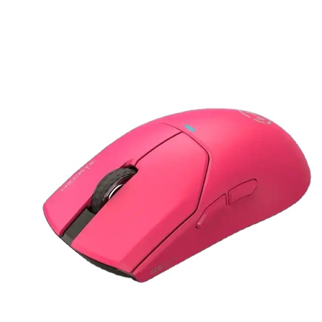 China Supplier USB Wired Ergonomic Optical Mouse Laptop PC Computer Mouse Wholesale Bulk Price
