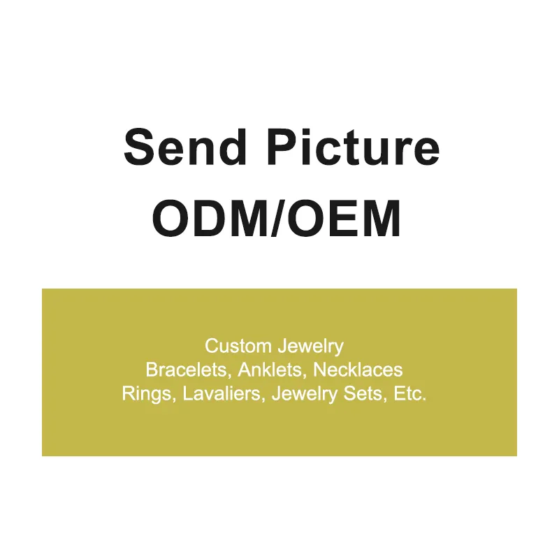 OEM ODM Chain Belts Stainless Steel 925S Copper Other Belt Accessories Low MOQ Accessories Free Sample Designer Belt