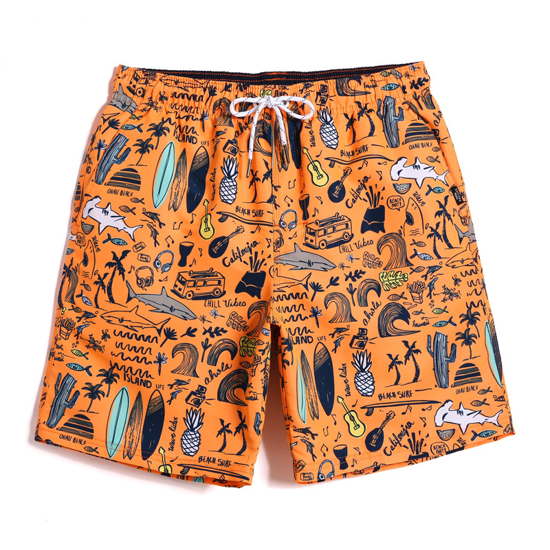 Encuentre el mejor fabricante de imagenes de pantalonetas para hombre y  imagenes de pantalonetas para hombre para el mercado de hablantes de  spanish en alibaba.com