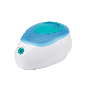 เครื่องทำแว็กซ์พาราฟินด้วยมือเครื่องทำขี้ผึ้งพาราฟินด้วยมือปรับอุณหภูมิได้สำหรับดูแลมือและเท้า - Product Image 6