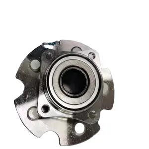 high quality Wheel Hub Bearing Unit 4241002160 wheel hub auto bearing assembly 42410-02160,19184275