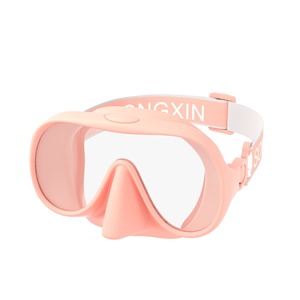 <span class=keywords><strong>Gafas</strong></span> <span class=keywords><strong>de</strong></span> <span class=keywords><strong>Buceo</strong></span> Panorámicas Antivaho, a Prueba <span class=keywords><strong>de</strong></span> Fugas, con Correa Ajustable <span class=keywords><strong>de</strong></span> Silicona Suave, Equipo <span class=keywords><strong>de</strong></span> Snorkel para Adultos, Natación, Entrenamiento <span class=keywords><strong>de</strong></span> <span class=keywords><strong>Buceo</strong></span> - Product Image 5