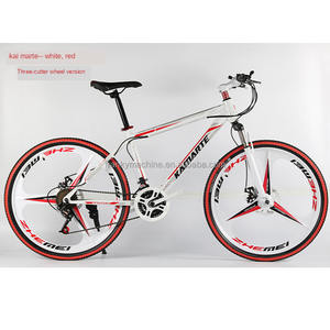Alta calidad barato <span class=keywords><strong>ktm</strong></span> bicicleta para siempre mtb litepro prezzo bicicletta acqua bicicleta - Product Image 1