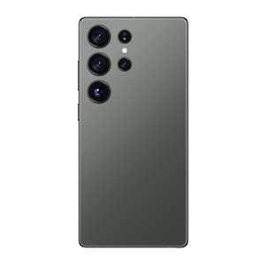 Teléfono Móvil <span class=keywords><strong>Samsung</strong></span> <span class=keywords><strong>S22</strong></span> <span class=keywords><strong>128GB</strong></span> 256GB 5G 16GB 1TB Android 15 Versión Global Desbloqueada Smartphone <span class=keywords><strong>Precio</strong></span> Bajo - Product Image 4