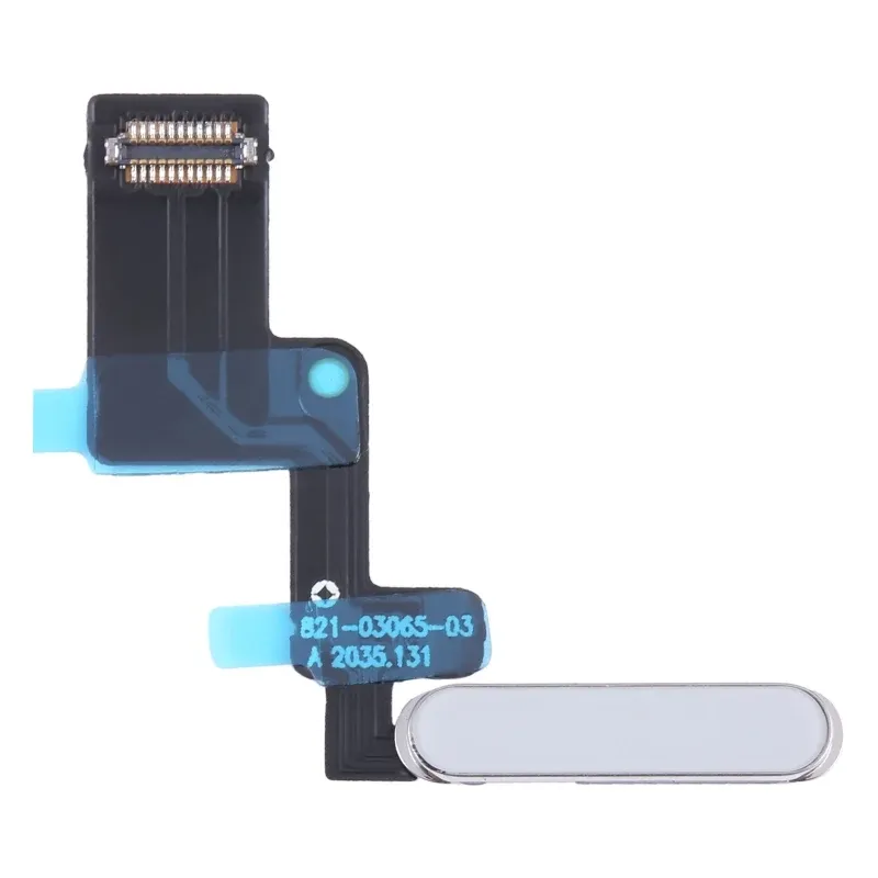<strong>Power</strong> <strong>Button</strong> <strong>Flex</strong> <strong>Cable</strong> for iPad 2022 A2696 A2757 <strong>Power</strong> on / Off Switch <strong>Button</strong> <strong>Flex</strong> <strong>Cable</strong> <strong>Repair</strong> <strong>Replacement</strong> Part