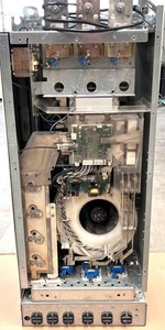 Neues Original & PLC ACS800-04-0140-3+E210+K454+L509+N651+P901 206A 110kW+RDCU-02C *Kostengünstig* Automatisierungsprodukt - Product Image 3