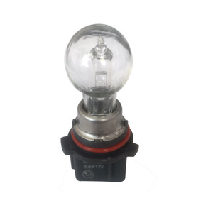 Hot Style Fabrica De Accesorios Para El Interior Del Coche De Cuarzo Bombilla <span class=keywords><strong>Halogena</strong></span> - Product Image 1