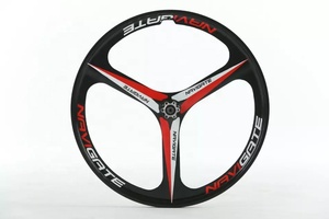 Cerchio per Bicicletta da Montagna Yuemei <span class=keywords><strong>26</strong></span> Pollici in Lega di Magnesio, Vendita all'Ingrosso - Product Image 3